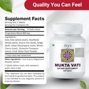 ivys-mukta-vati-herbal-tablets---ayurved-5.jpg