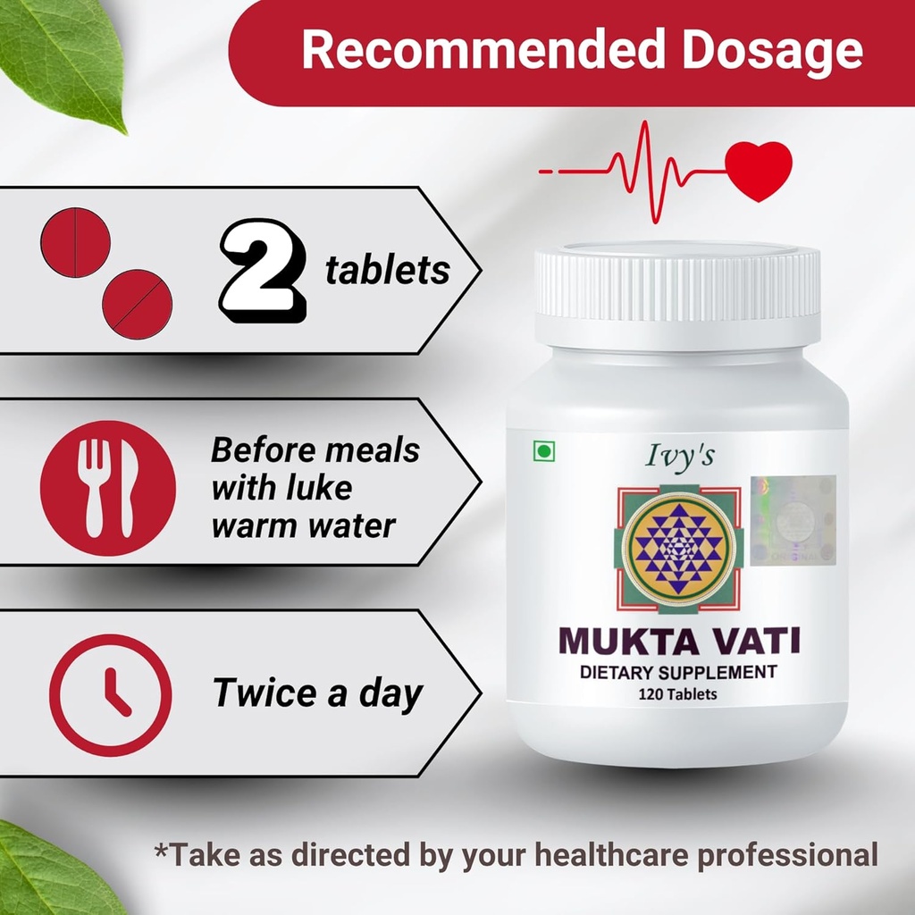 ivys-mukta-vati-herbal-tablets---ayurved-6.jpg