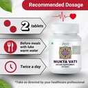 ivys-mukta-vati-herbal-tablets---ayurved-6.jpg