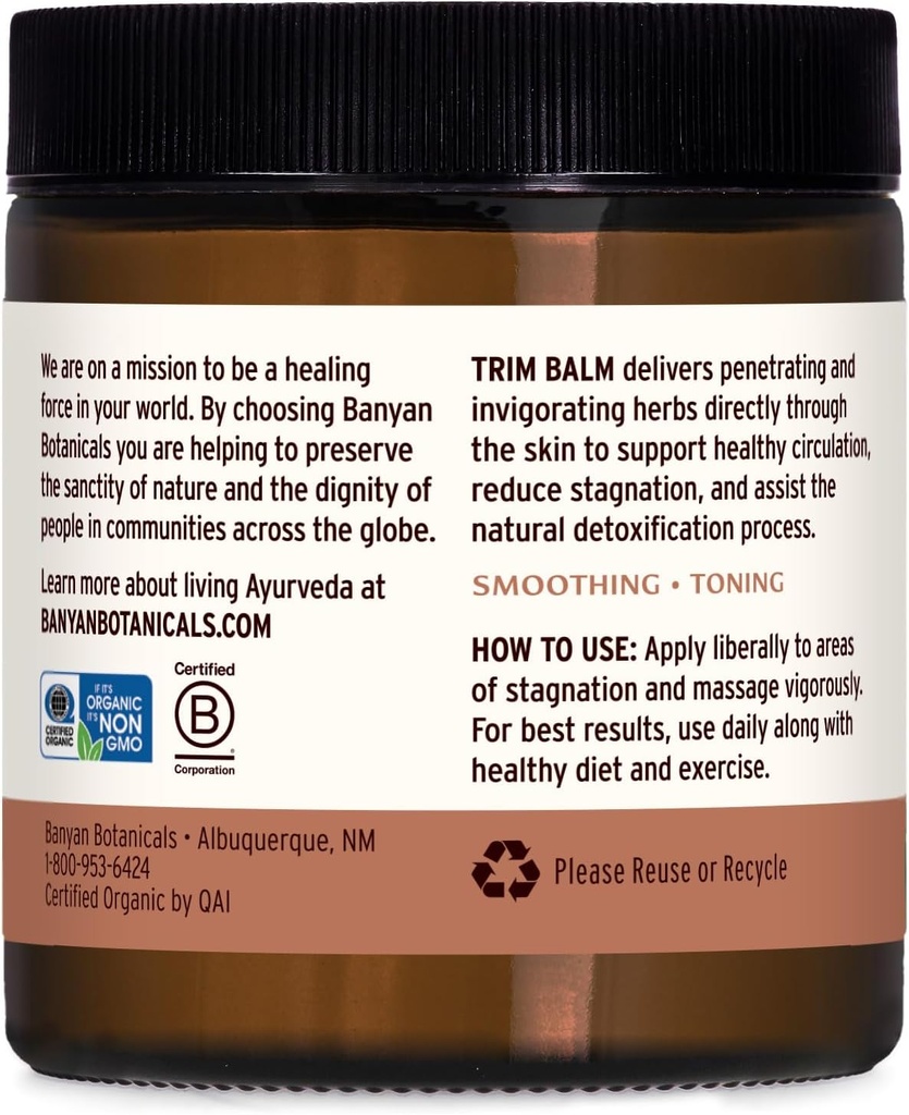 banyan-botanicals-trim-balm---certified--2.jpg
