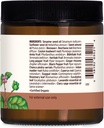 banyan-botanicals-trim-balm---certified--3.jpg
