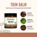 banyan-botanicals-trim-balm---certified--4.jpg