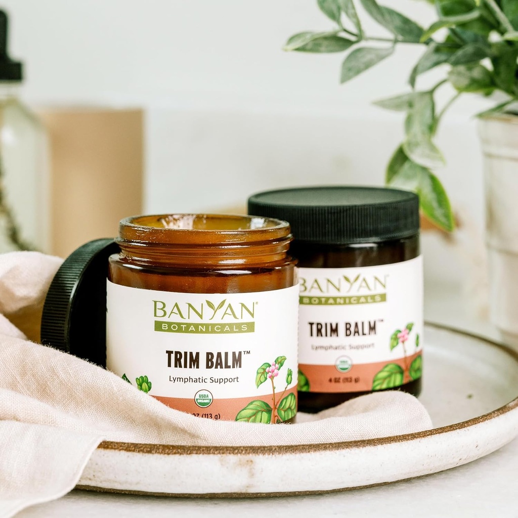 banyan-botanicals-trim-balm---certified--6.jpg