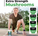 cancer-sciences-organic-mushroom-supplem-4.jpg