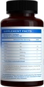 losoki-deep-sea-fish-oil---1000-mg-epa-d-2.jpg