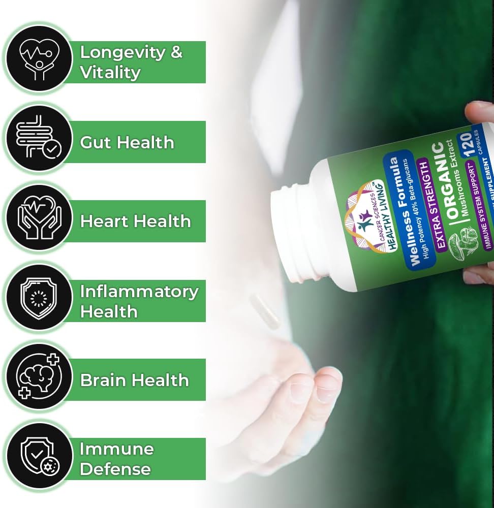 cancer-sciences-organic-mushroom-supplem-5.jpg