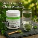 epic-black-label-premium-chlorophyll-pow-2.jpg