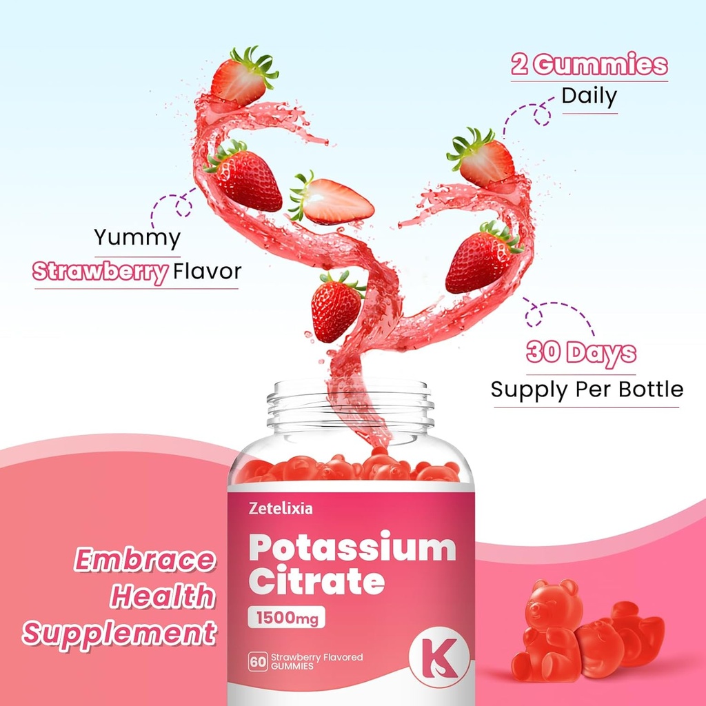 potassium-gummies-for-adults-women-men-p-5.jpg