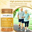 healthy-care-royal-jelly-1000-365-capsul-2.jpg