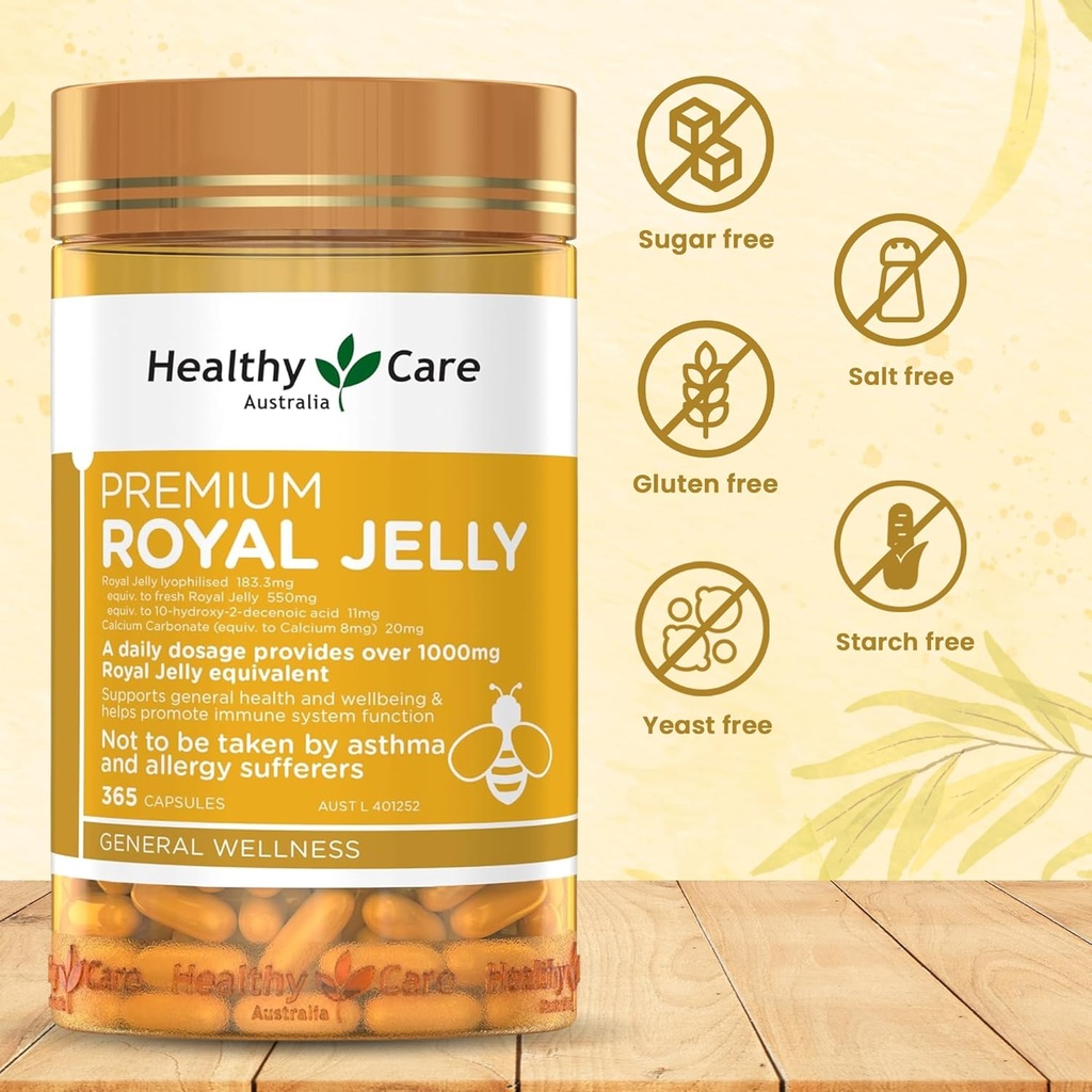 healthy-care-royal-jelly-1000-365-capsul-3.jpg