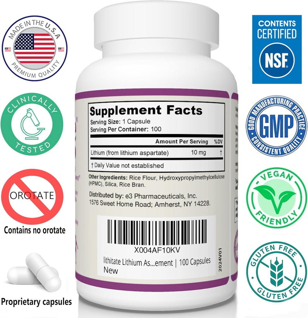 lithium-aspartate-10mg-supports-cognitiv-2.jpg