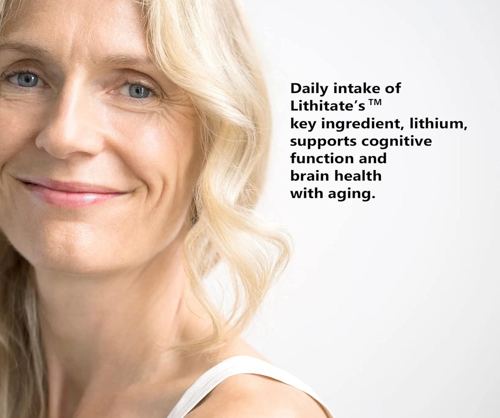 lithium-aspartate-10mg-supports-cognitiv-4.jpg