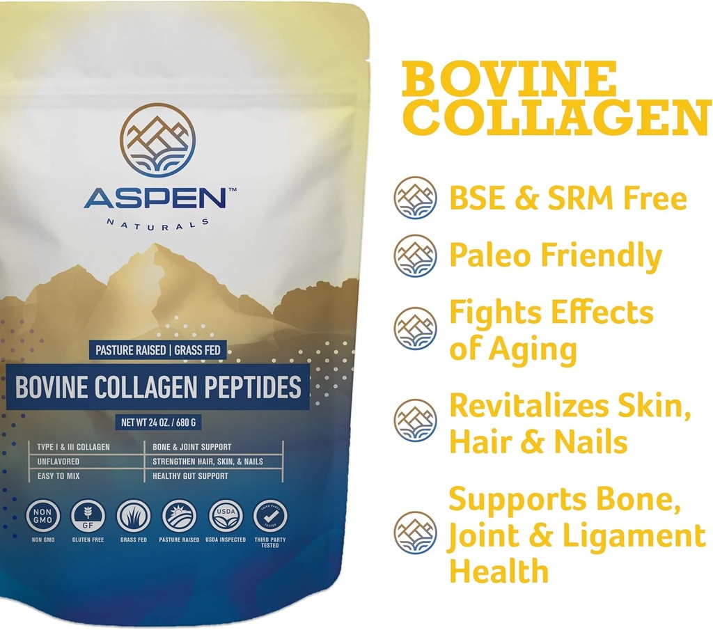 aspen-naturals-bovine-collagen-peptides--4.jpg