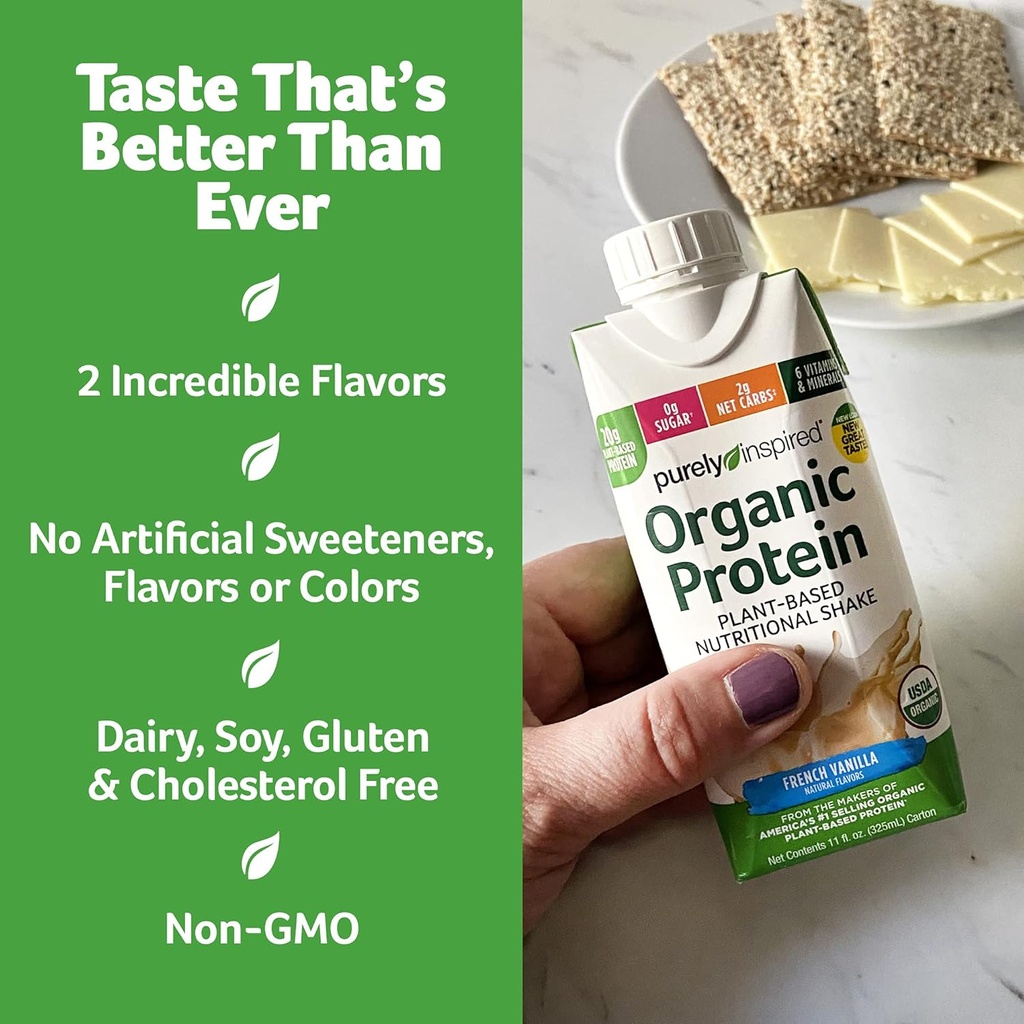 protein-shakes-ready-to-drink-purely-ins-3.jpg