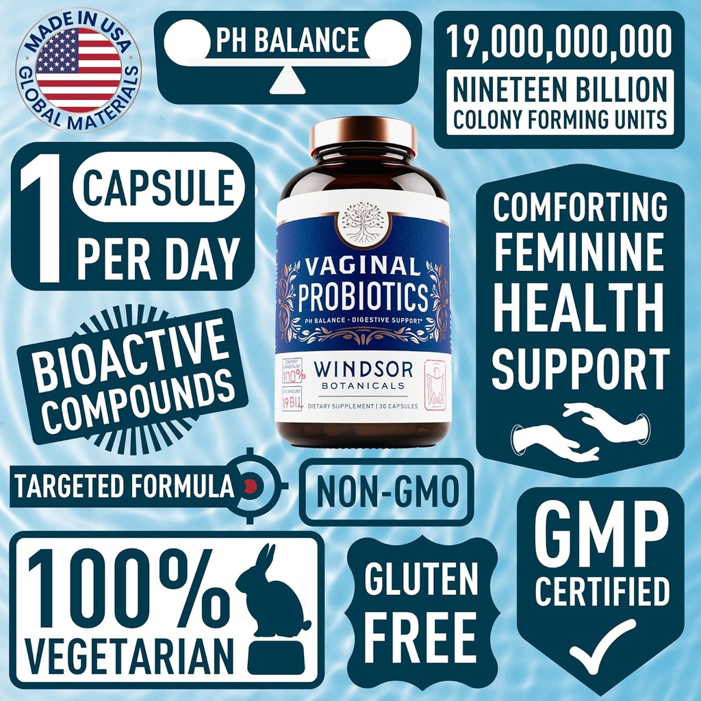 vaginal-probiotics-for-women---19bil-cfu-3.jpg