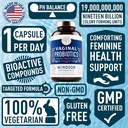 vaginal-probiotics-for-women---19bil-cfu-3.jpg