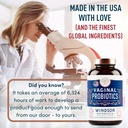 vaginal-probiotics-for-women---19bil-cfu-6.jpg