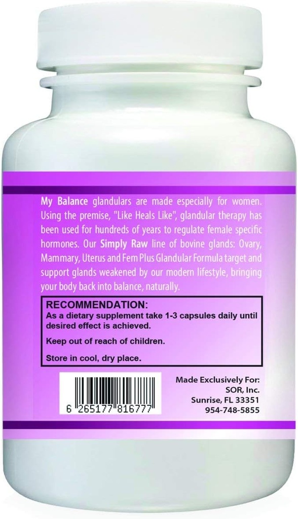 simply-raw-uterus-glandular-for-womens-h-3.jpg