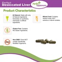 perfect-supplements-perfect-desiccated-l-3.jpg