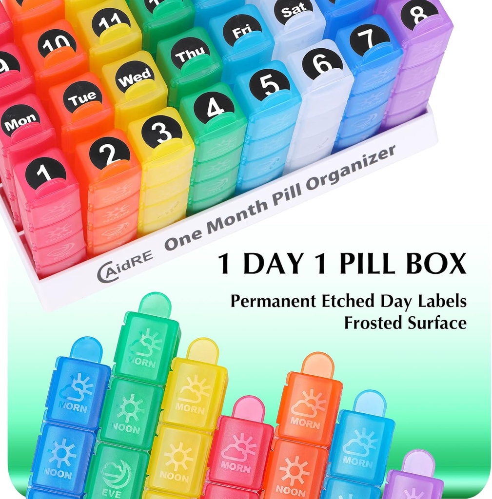 monthly-pill-organizer-4-times-a-day-one-2.jpg