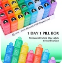 monthly-pill-organizer-4-times-a-day-one-2.jpg