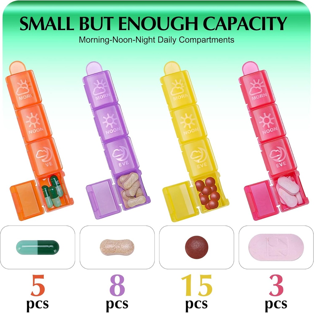 monthly-pill-organizer-4-times-a-day-one-3.jpg
