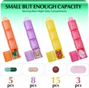 monthly-pill-organizer-4-times-a-day-one-3.jpg