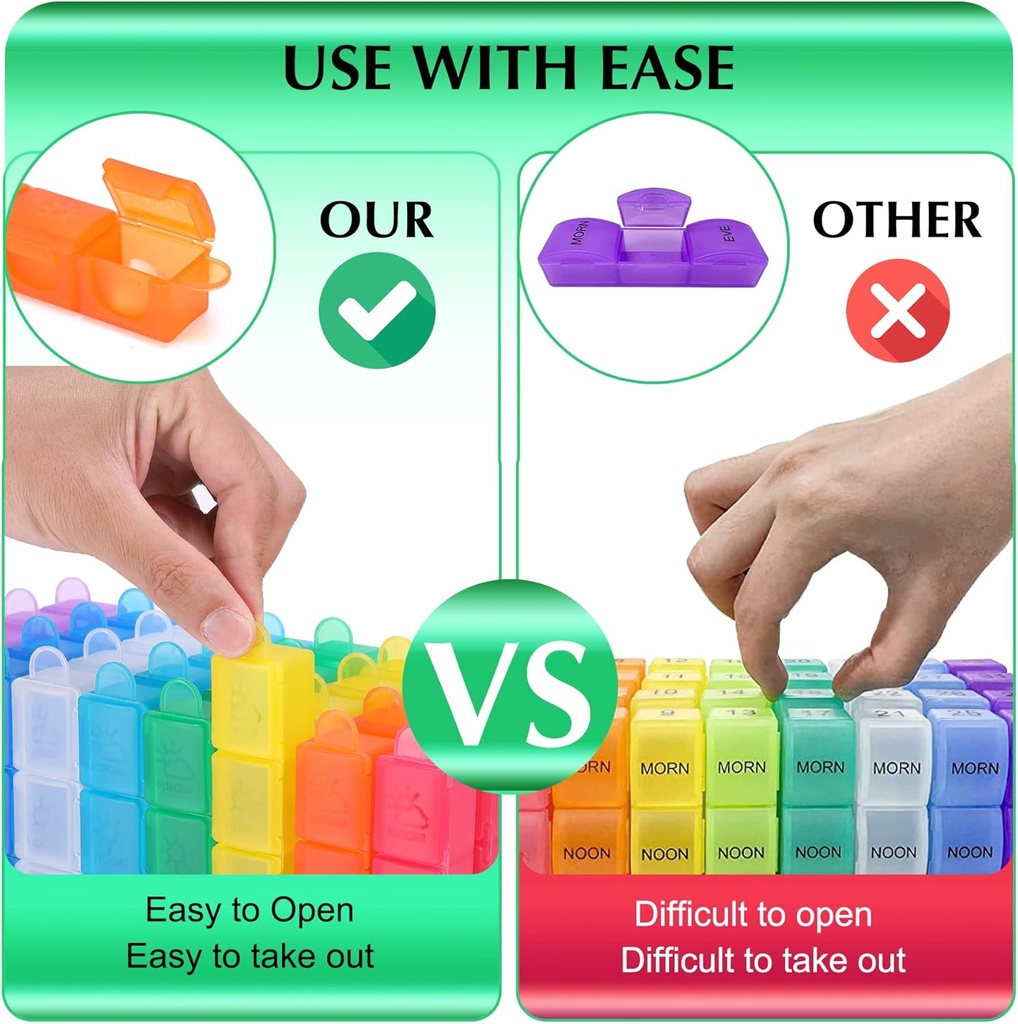 monthly-pill-organizer-4-times-a-day-one-5.jpg