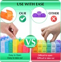 monthly-pill-organizer-4-times-a-day-one-5.jpg