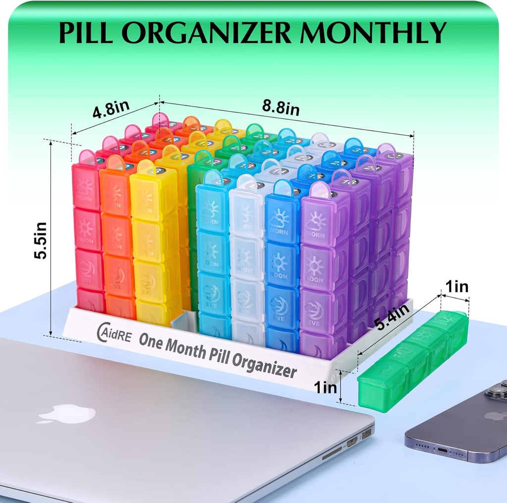 monthly-pill-organizer-4-times-a-day-one-6.jpg
