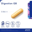 pure-encapsulations-digestion-gb---diges-3.jpg