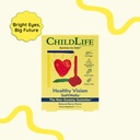 childlife-essentials-healthy-vision-soft-3.jpg