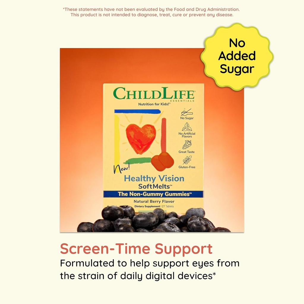 childlife-essentials-healthy-vision-soft-5.jpg