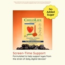 childlife-essentials-healthy-vision-soft-5.jpg
