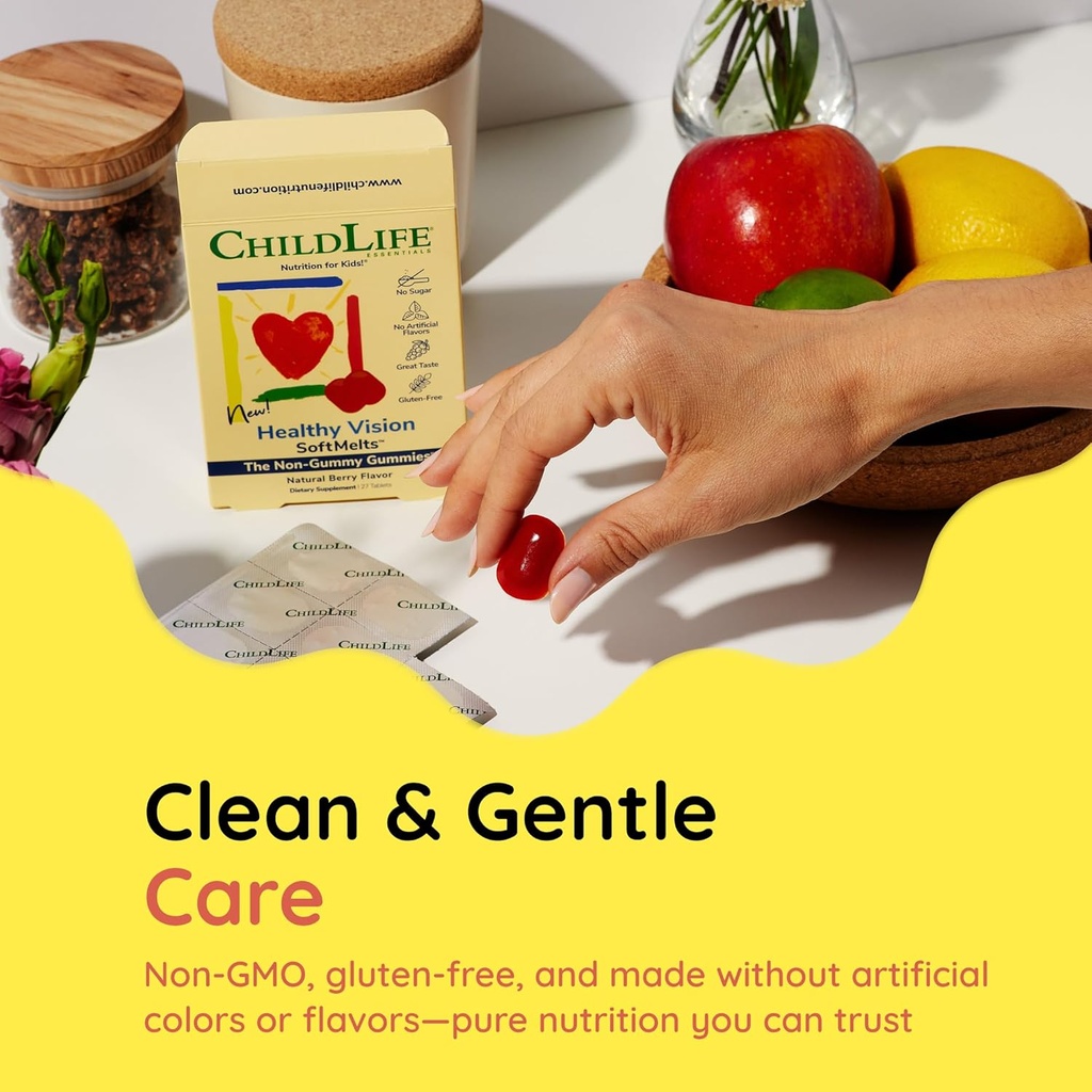 childlife-essentials-healthy-vision-soft-6.jpg