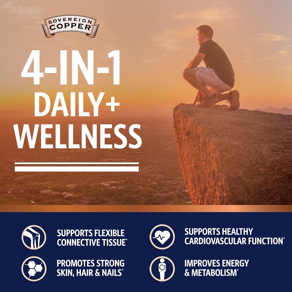 sovereign-bio-active-copper-hydrosol---b-2.jpg