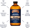 sovereign-bio-active-copper-hydrosol---b-3.jpg