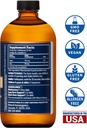 sovereign-bio-active-copper-hydrosol---b-4.jpg