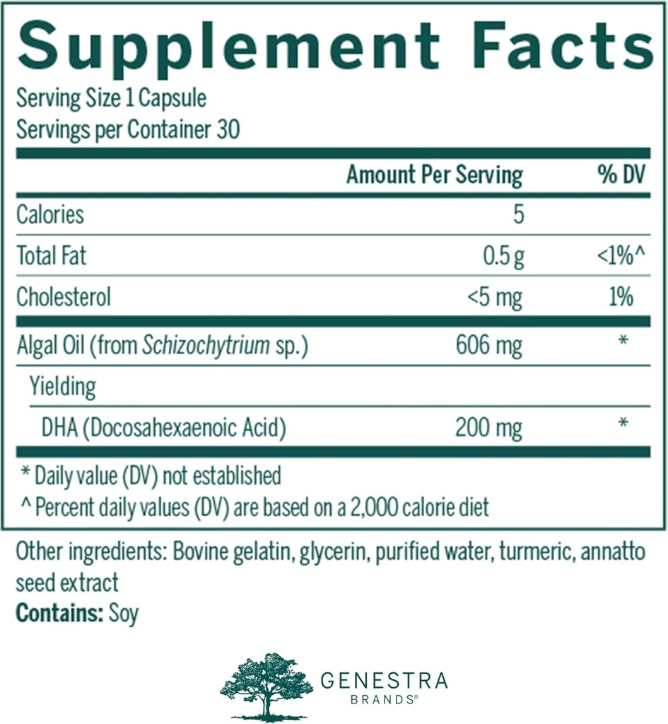 genestra-brands-super-neurogen-dha-suppo-2.jpg