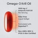 sports-research-antarctic-krill-oil-omeg-2.jpg