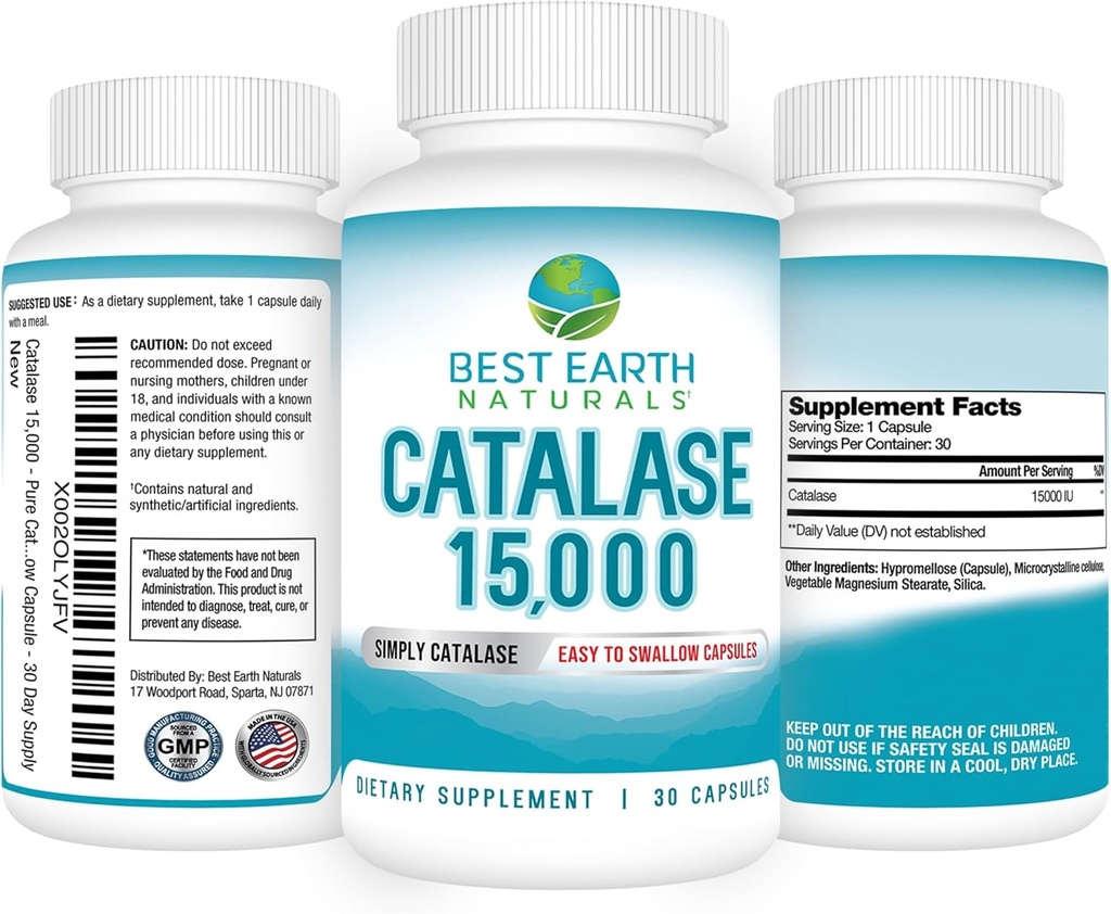 best-earth-naturals-catalase-supplement--2.jpg