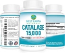 best-earth-naturals-catalase-supplement--2.jpg