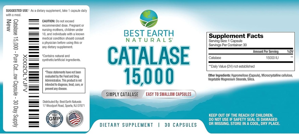best-earth-naturals-catalase-supplement--3.jpg