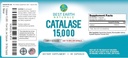 best-earth-naturals-catalase-supplement--3.jpg