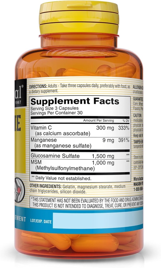 mason-natural-glucosamine-complex-plus-m-2.jpg