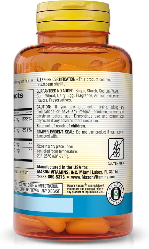 mason-natural-glucosamine-complex-plus-m-3.jpg