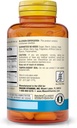 mason-natural-glucosamine-complex-plus-m-3.jpg