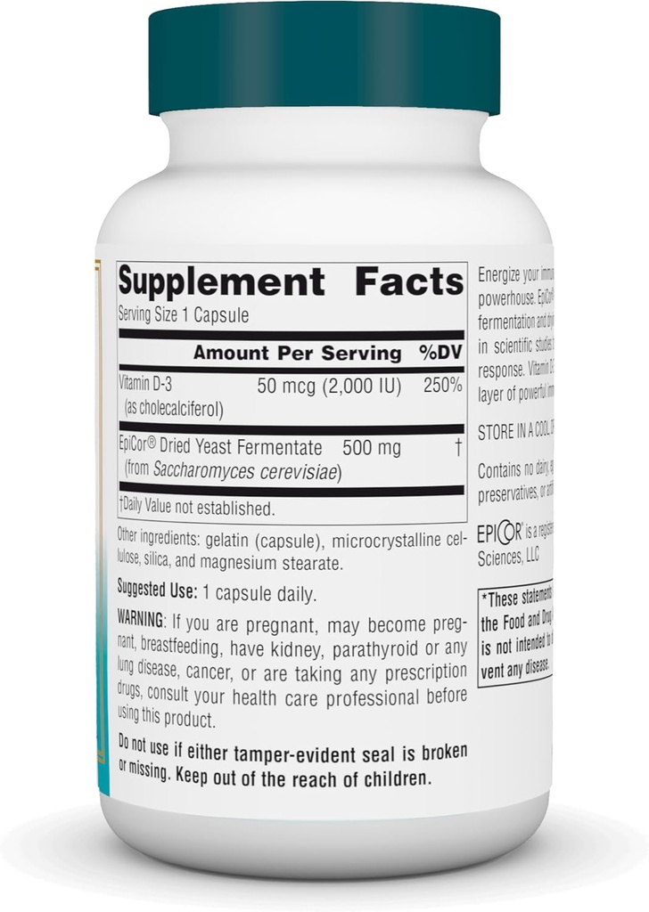 source-naturals-wellness-epicor-with-vit-2.jpg