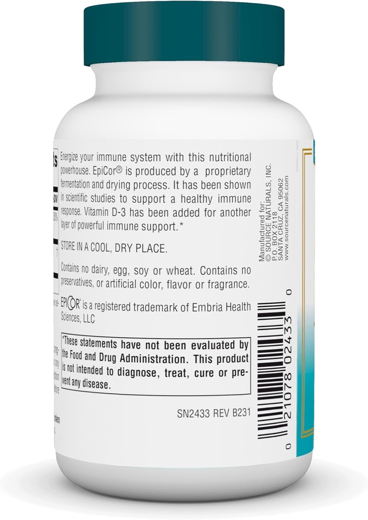 source-naturals-wellness-epicor-with-vit-3.jpg