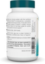 source-naturals-wellness-epicor-with-vit-3.jpg